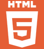上海HTML5网站开发,月腾软件专注自适应HTML5网站建设